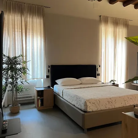 Casa Mima